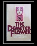 Demeter Flower